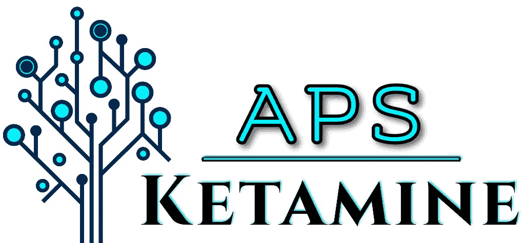 APS Ketamine Logo.png