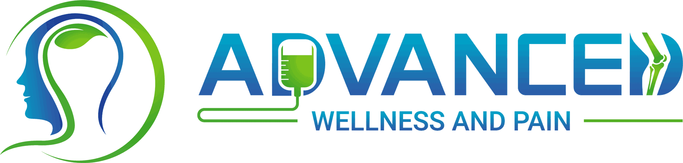 Advanced Wellness and Pain LOGO.png