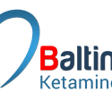 Baltimore Logo Small