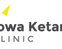 Iowa Ketamine Clinic logo WEB