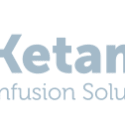 Ketamine Infusion Solutions