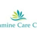 KetamineCareClinic