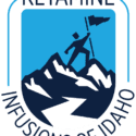 Ketamine Idaho