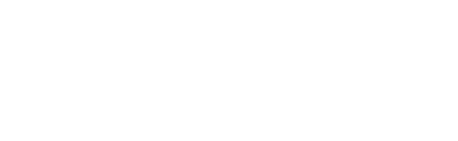 Plant Medicine Coalition