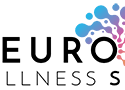 NeuroWellness LogosTransparent