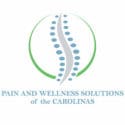 PainWellnessSolutions