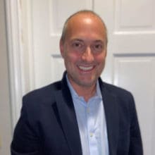 Scott Bienenfeld 300x300 1 220x220