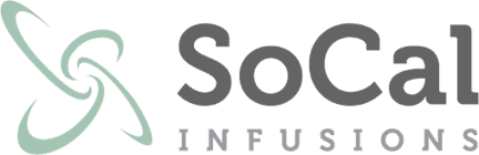 Southern California Infusion Therapy LOGO