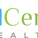WellCentric Health constrained