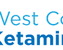 West Coast K