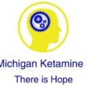 WestMichiganKetamine