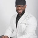 albany ny ketamine therapy near me