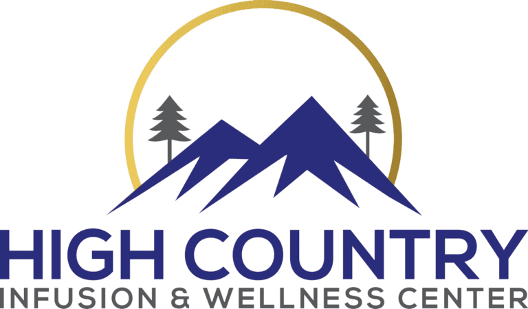 high country logo 768x449