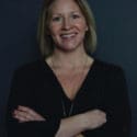 lisa scheller CRNA ready