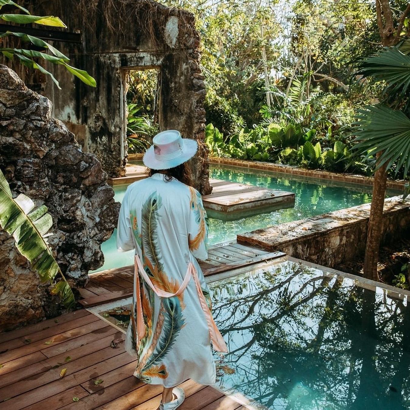 Arkana Spiritual Center