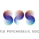 5b2ac99269adb40c168b7136 seattle psychedelic society