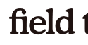 5e5526bb4c5ced47702f0b75 logo 3