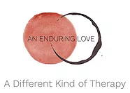 An Enduring Love logo Web