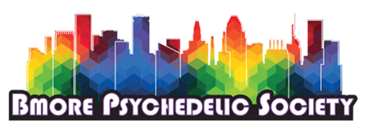 BmorePsychedelicSociety Final edited