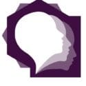 CalPsychClinic