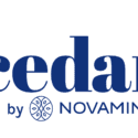 CedarbyNovamind psy