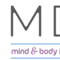 MBIT Logo SMALL