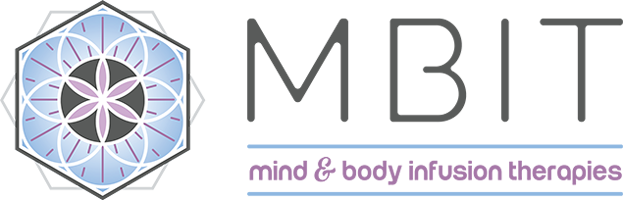MBIT Logo SMALL