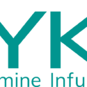 NY Ketamine Logo 2019