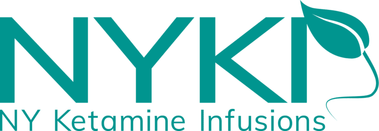 NY Ketamine Logo 2019  768x266