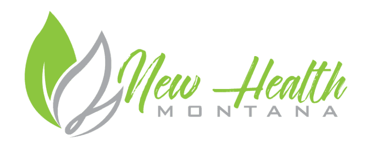 New Health Montana 768x302