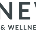 Renew Ketamine and Wellness Center