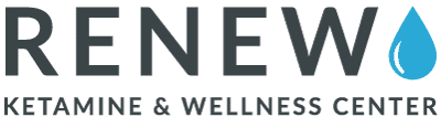 Renew Ketamine and Wellness Center