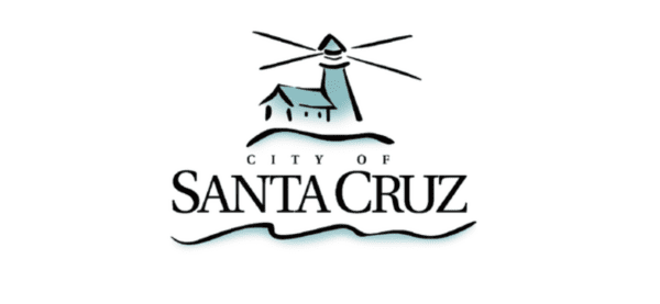 Santa Cruz 1300x600 1