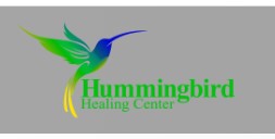 ayahuasca retreats hummingbird