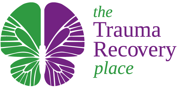 The Trauma Recovery Place psy