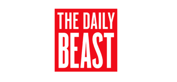 The daily beast 1300x600 1
