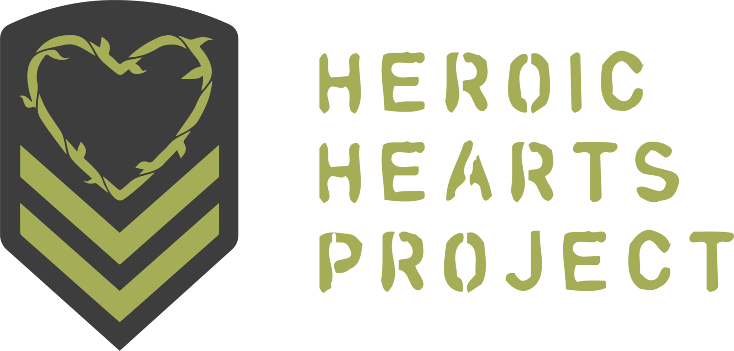 hhp logo