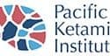 logo PKI
