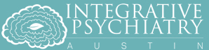 logo avada intpsych 1