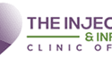 logo1 1