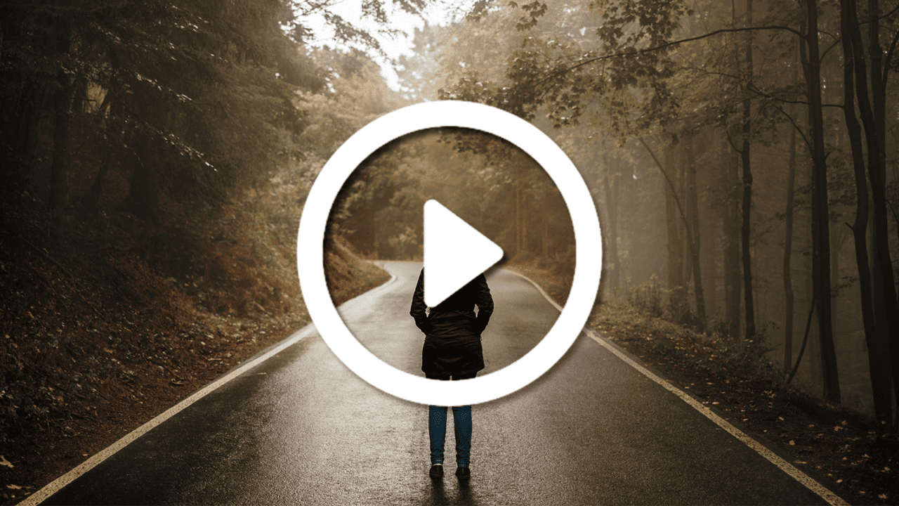 myths video