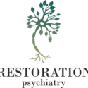 restoration psychiatry logo 2