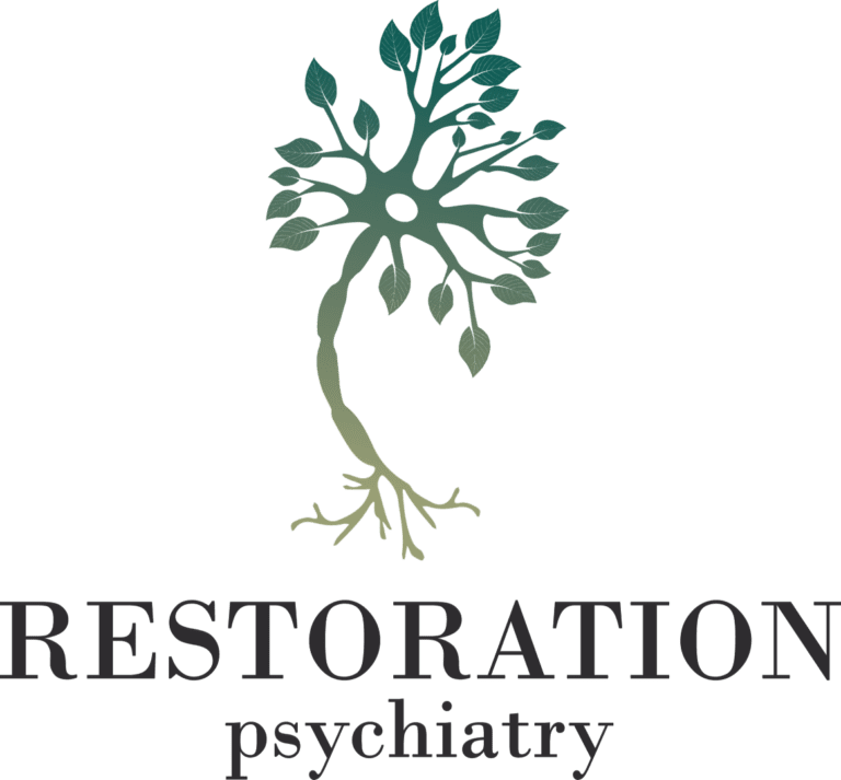 restoration psychiatry logo 2 768x713