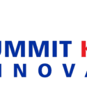 summit ketamine innovations parker colorado 1
