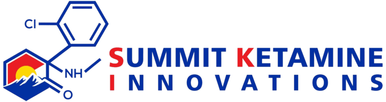summit ketamine innovations parker colorado 1 768x203