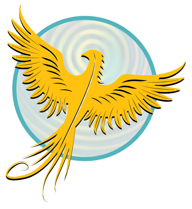 PJIntegration bird logo 1 spiral 768x836