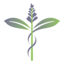 Sage Logo PlantOnly 600x600 2