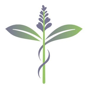 Sage Logo PlantOnly 600x600 2