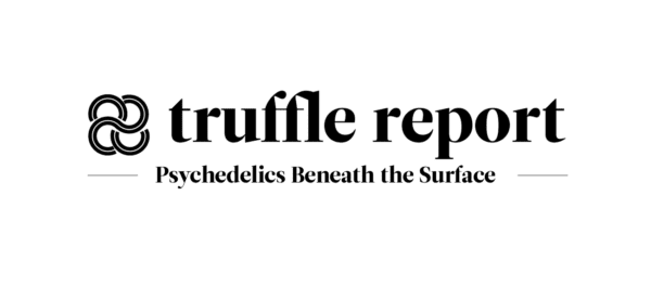 Truffle Report 1300x600 1