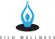 silo wellness logo